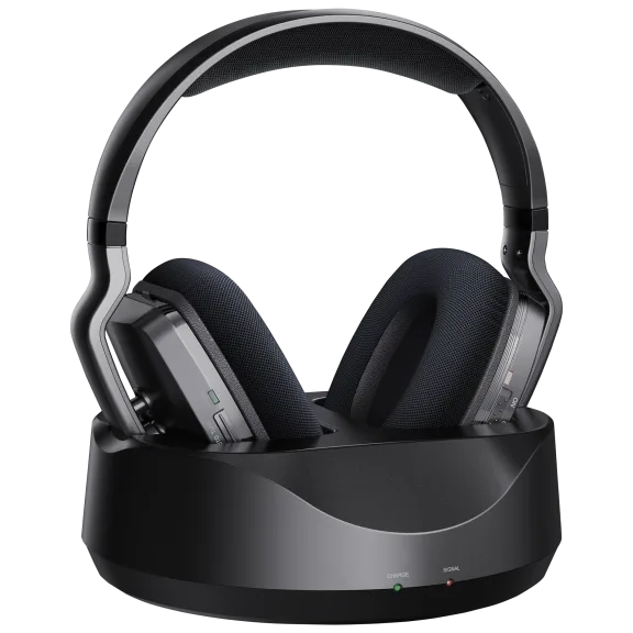 Stiive Wireless Headphones for Television