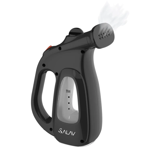 Salav Handheld Travel Steamer