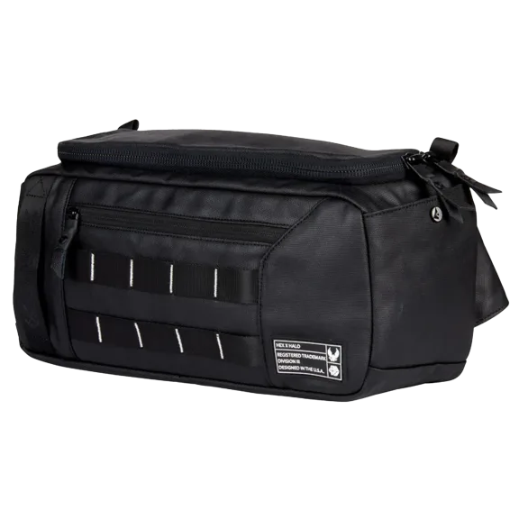 Hex Halo Oni Sling Bag