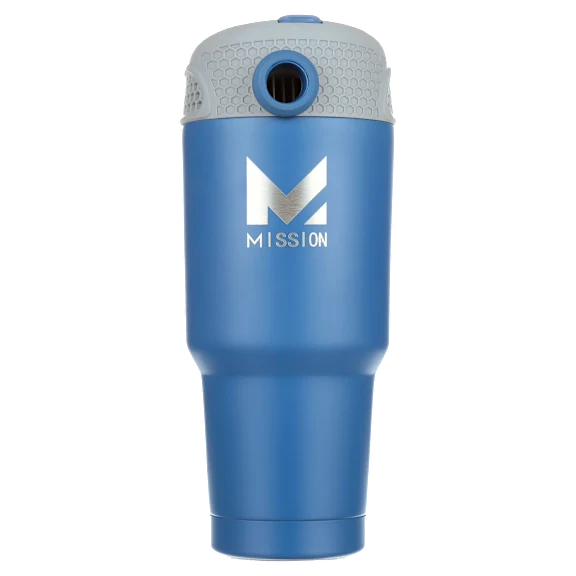 Mission Instant Personal Air Cooler