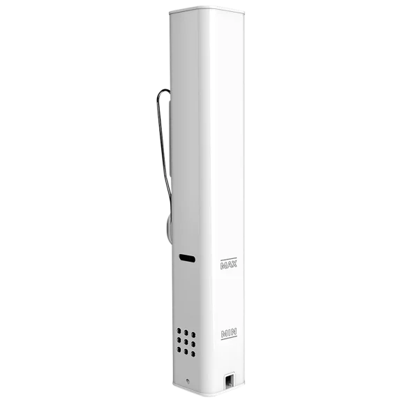 Hadineeon Sous Vide - Precision Temp Control Cooker
