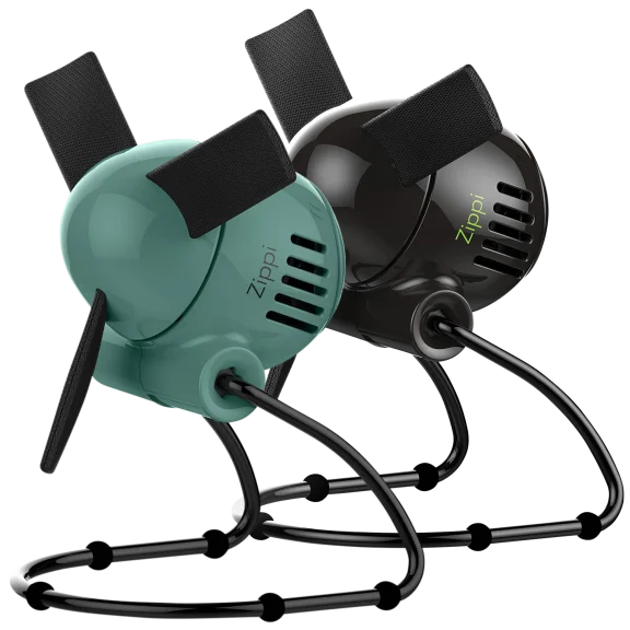 Vornado Zippi Personal Fan