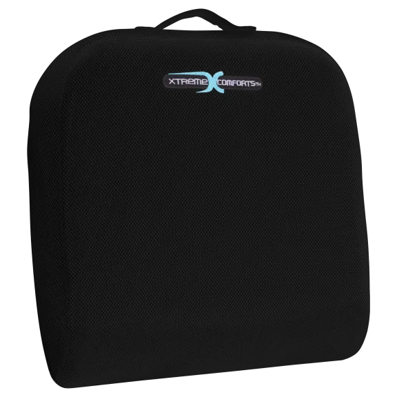 Xtreme Comforts Seat Cushion
