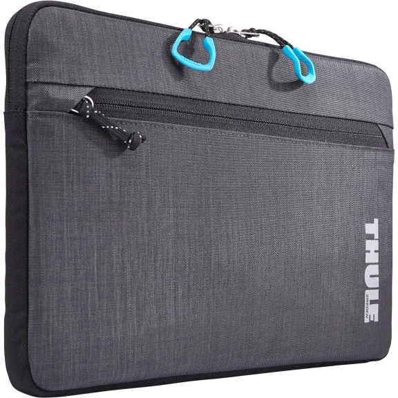 Thule Stravan 11" Macbook Sleeve