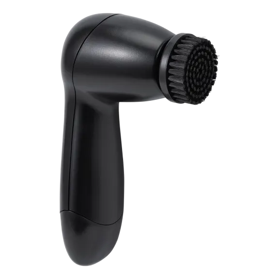 Brocchi Deep Cleansing Facial System