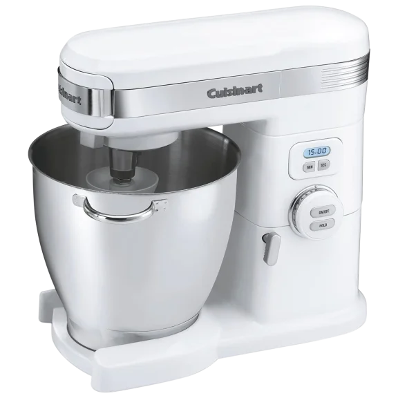 Cuisinart 7-Quart Stand Mixer