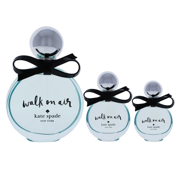 Kate Spade Walk On Air Eau de Parfum
