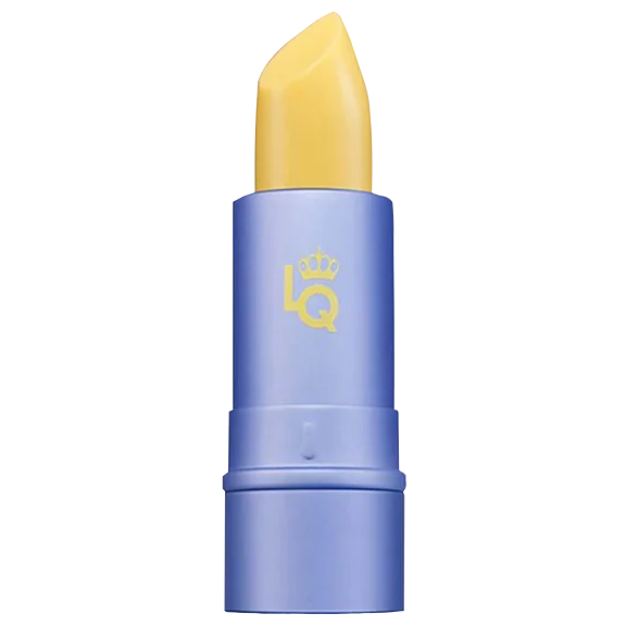 Lipstick Queen Color Changing Lipstick - Morning Sunshine