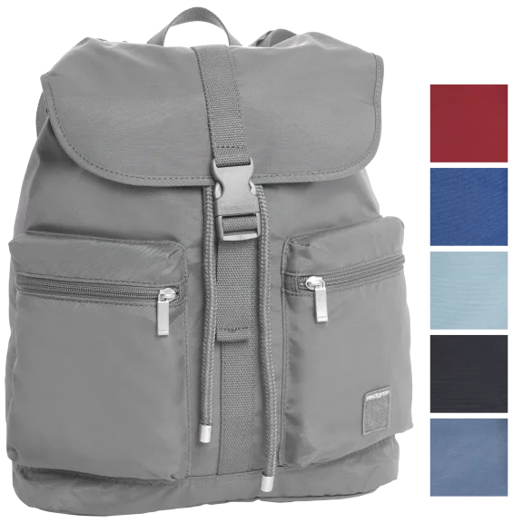 Hedgren Sunrise Backpack