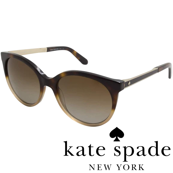 Kate Spade Amaya Sunglasses