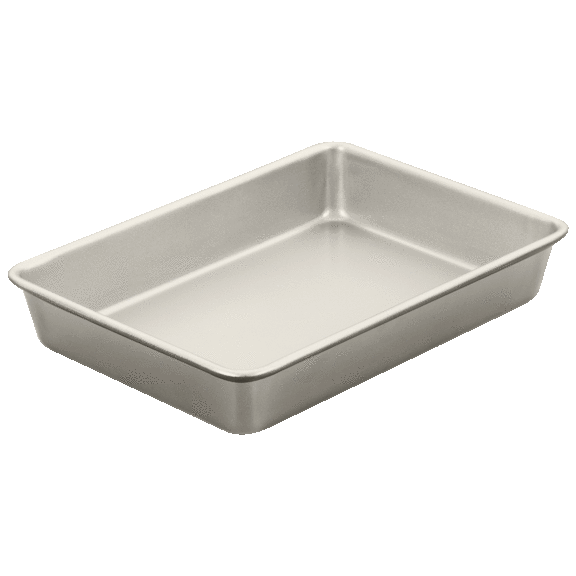 Cuisinart Chef's Classic 9-inch Rectangular Cake Pan