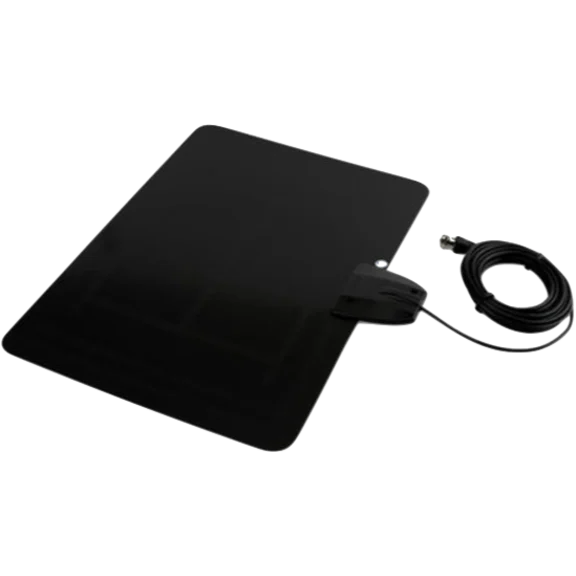 SwissTek Indoor HDTV Antenna