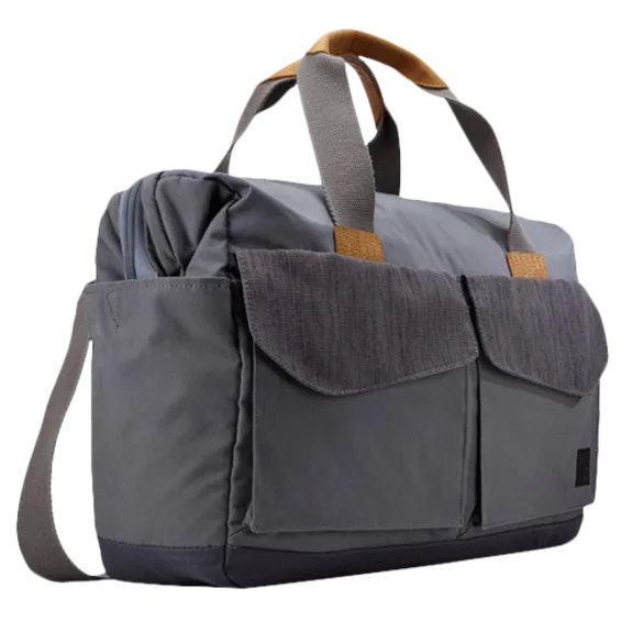 Case Logic Lodo Satchel