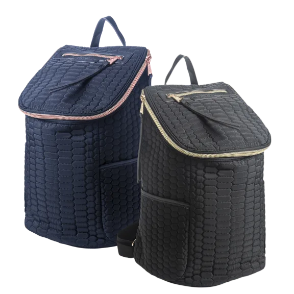 Aimee Kestenberg Backpack