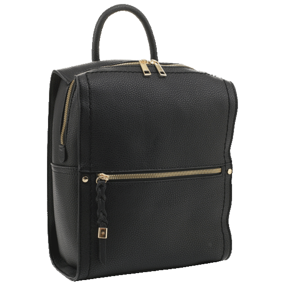 Emperia City Backpack