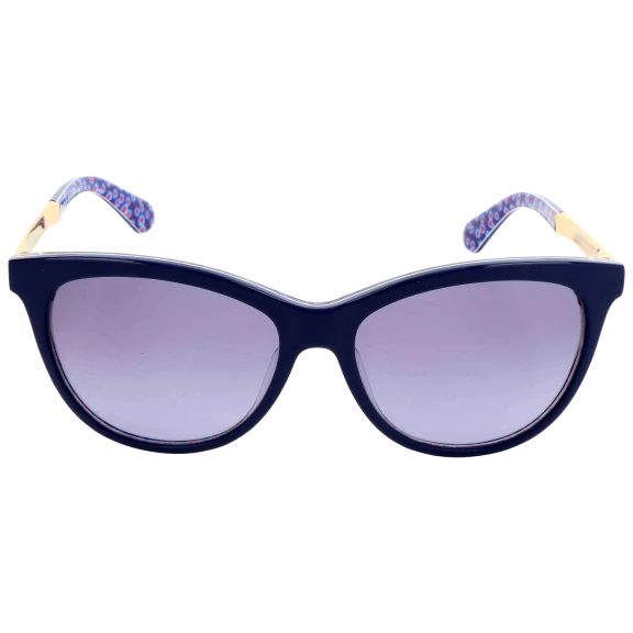 Kate Spade Jizelle Sunglasses