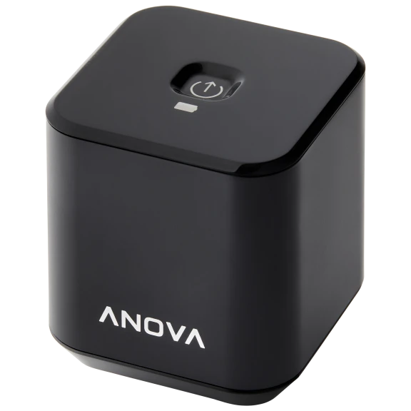 Anova Precision Port Handheld Vacuum Sealer Kit