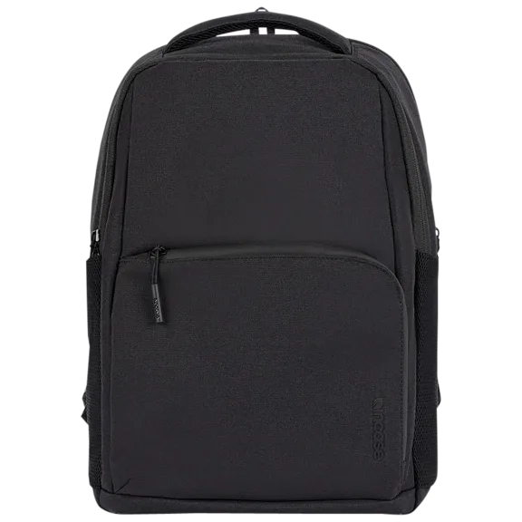Incase Facet 20L Backpack