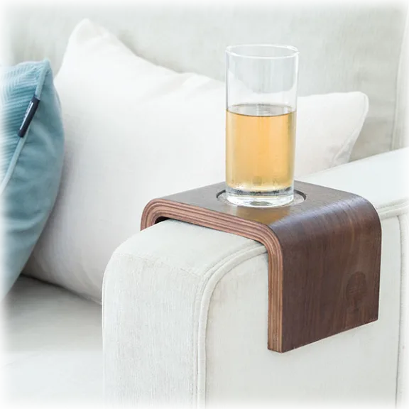 Lovesac 5-Series You-Drink