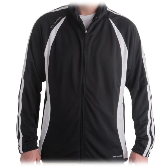StormTech Training Jackets
