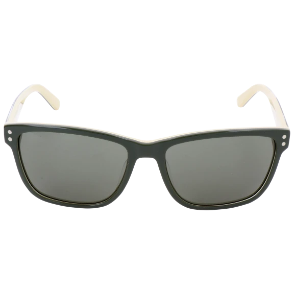 Calvin Klein Women's Yellow Sunglasses