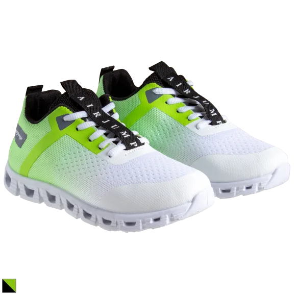 Airjump 200 Lightweight Women's Athletic Shoes