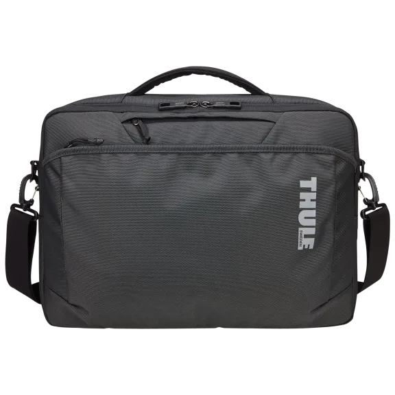 Thule Subterra 15.6" Laptop Messenger Case