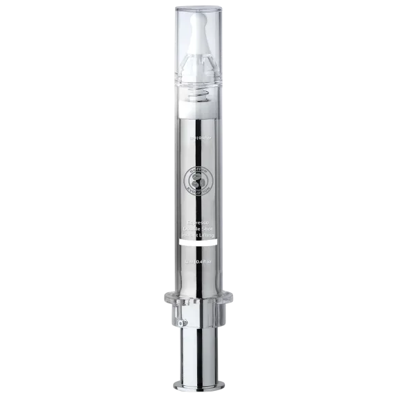 Lumina NRG Double Shot Espresso Instant Lifting
