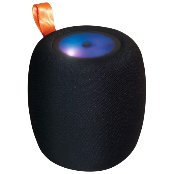 Acoustic Research 360° Sound Wireless Speaker