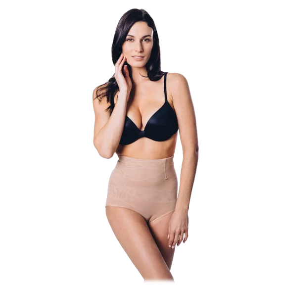 Bra Society X-Front Shapewear