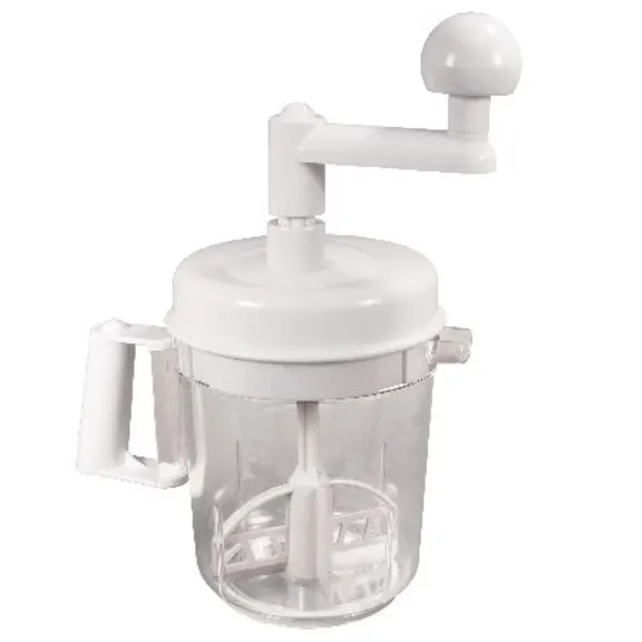 Weston Multi-Function Manual Kitchen Mixer