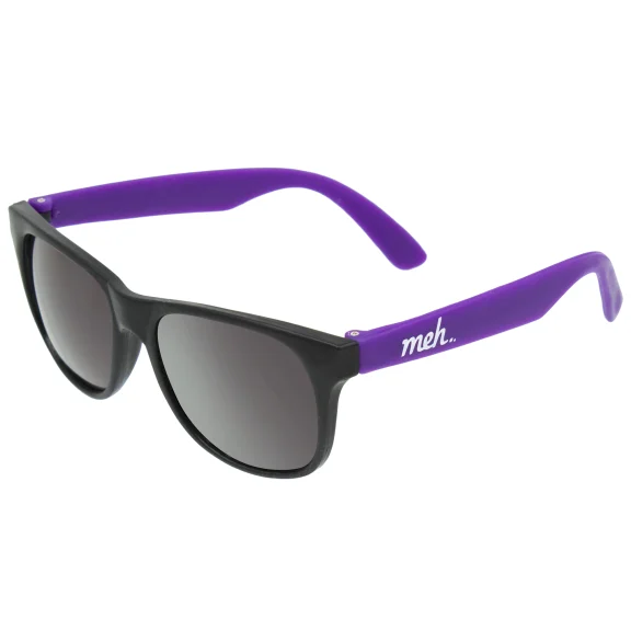Meh Sunglasses
