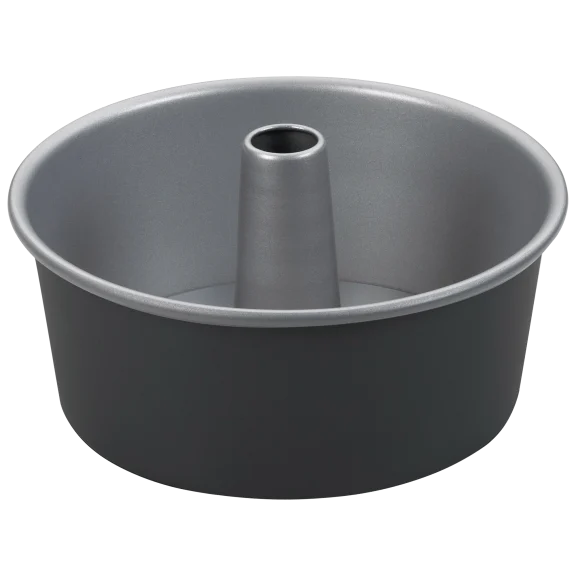 Cuisinart Chef's Classic 9-inch Tube Cake Pan