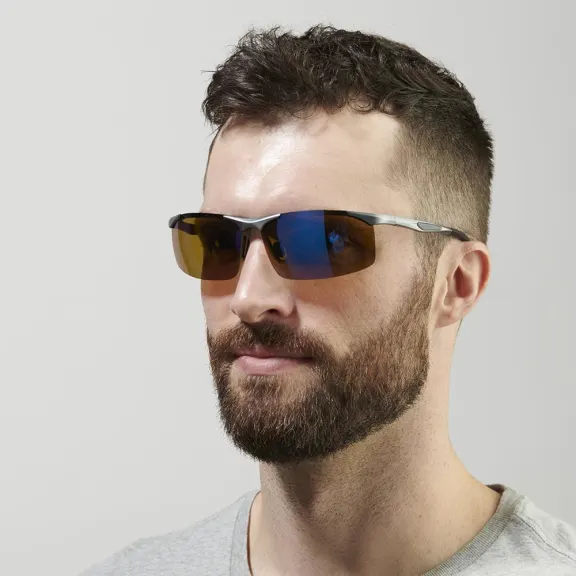 The TriLenium 7 Sunglasses