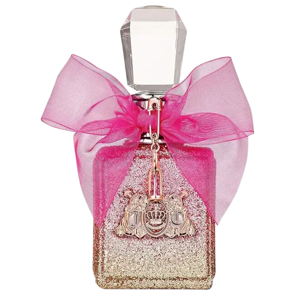 Juicy Couture Viva La Juicy Rose Eau de Parfum Spray