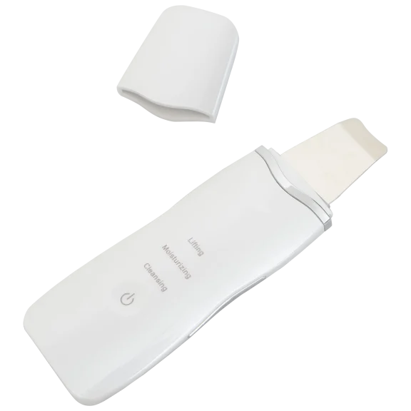 Prospera Ultrasonic Facial Toning Massager