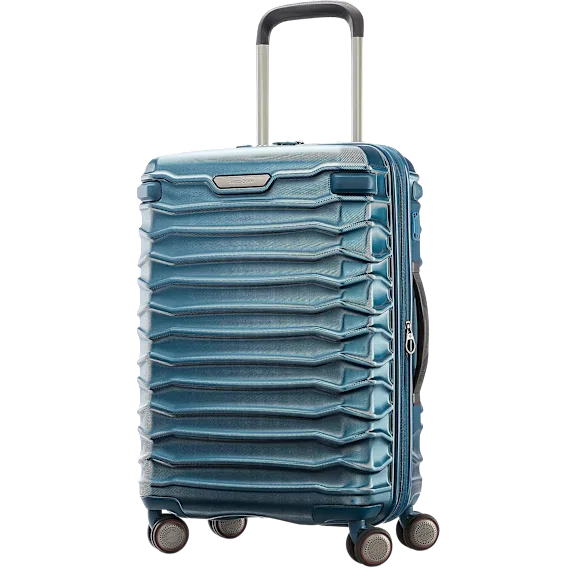 Samsonite Stryde 2 Hardside Expandable Luggage