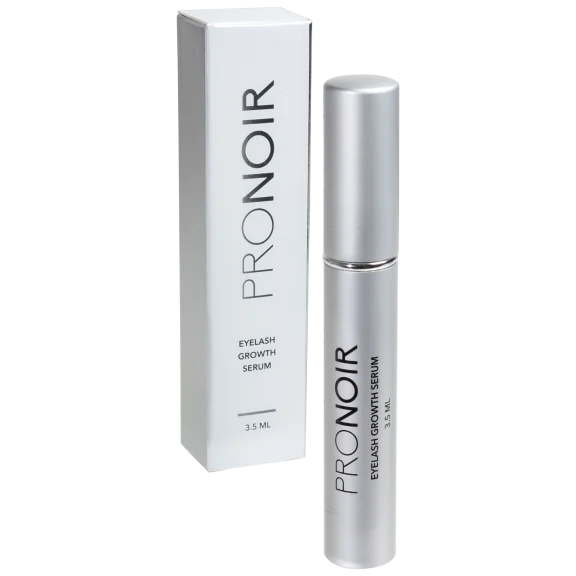 ProNoir Eyelash Growth Serum