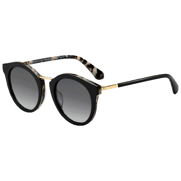 Kate Spade Joylyn Sunglasses