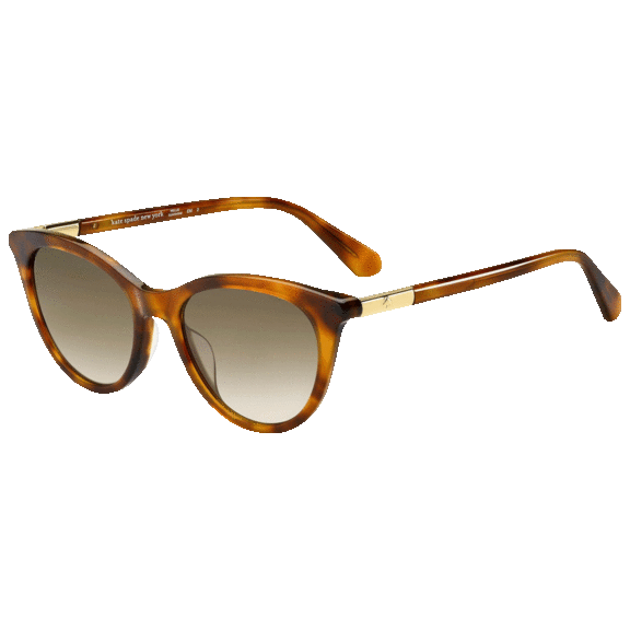 Kate Spade Janalyn Sunglasses