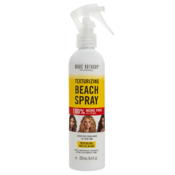 Marc Anthony Texturing Beach Spray (8.4oz)