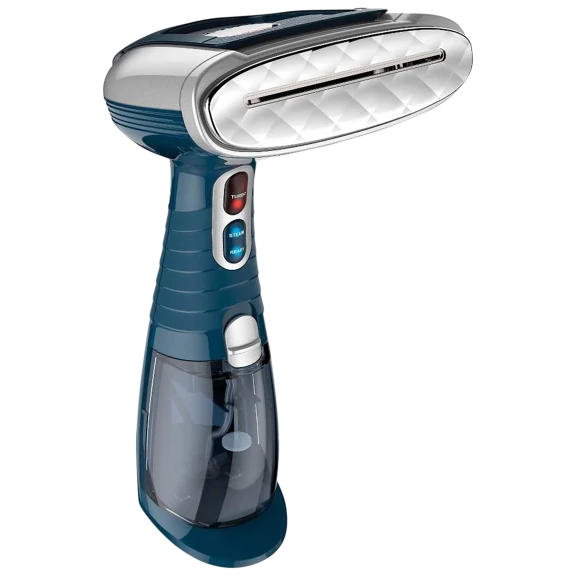 Conair Turbo Extreme Steam Handheld Fabric Steamer