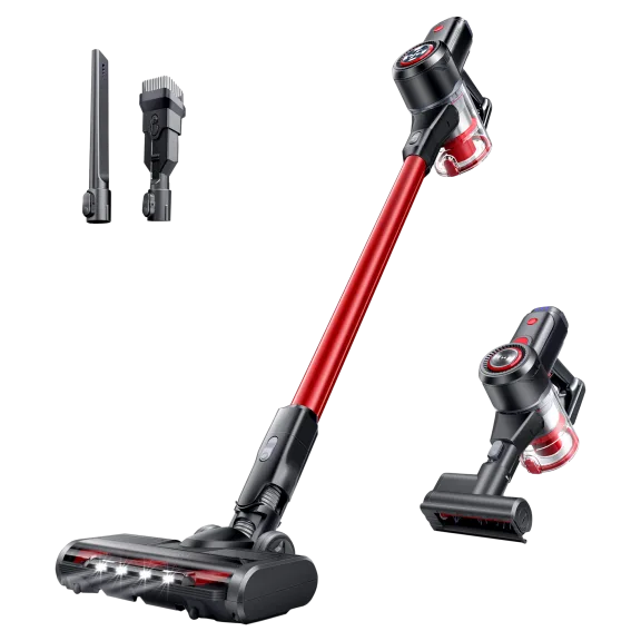 Kyvol V20 Cordless Stick Vacuum