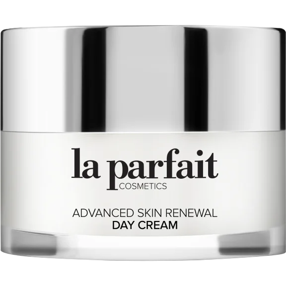 La Parfait Advanced Renewal Day Cream by La Parfait Cosmetics