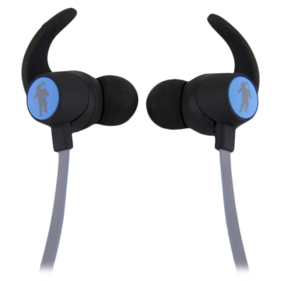Freshebuds Air Magnetic Bluetooth Earbuds