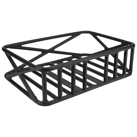 GoPowerBike Large Basket