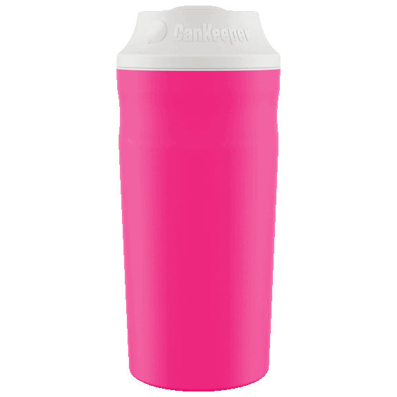 CanKeeper 3-in-1 Double Walled Beverage Insulators