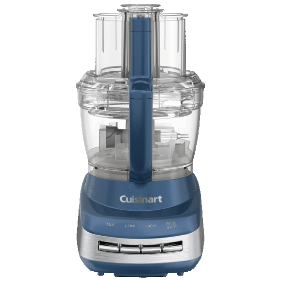 Cuisinart 13-Cup Core Custom Food Processor