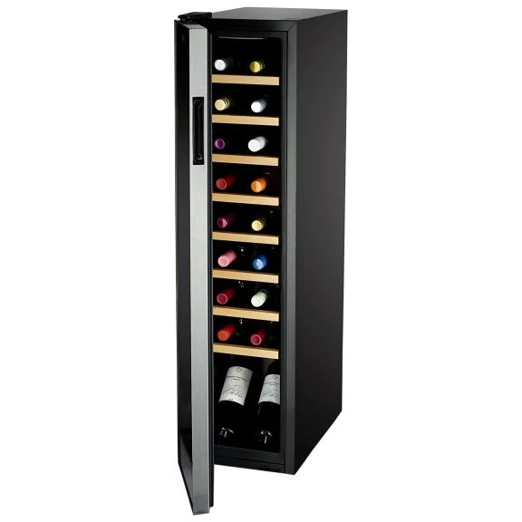 Cuisinart Private Reserve 18-Bottle Wine Cellar
