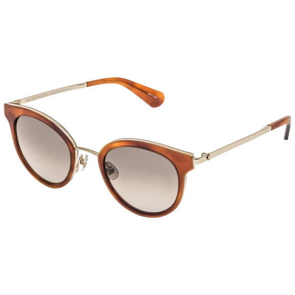 Kate Spade Lisanne Sunglasses